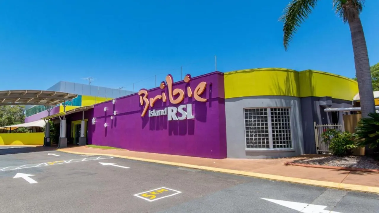 Villa Comfy Ground Floor Unit Opposite Waterfront! Welsby Pde, Bongaree